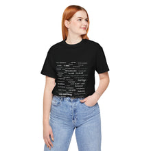 Load image into Gallery viewer, Unisex Original Fuckshirt (2024)