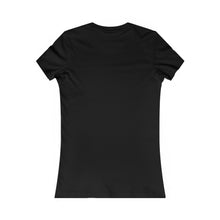 Load image into Gallery viewer, Fitted Pride FuckShirt (2024)
