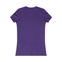 Load image into Gallery viewer, Fitted Pride FuckShirt (2024)