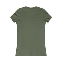 Load image into Gallery viewer, Fitted Pride FuckShirt (2024)