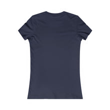 Load image into Gallery viewer, Fitted Pride FuckShirt (2024)