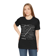 Load image into Gallery viewer, Unisex Environmental Fuckshirt (2024)