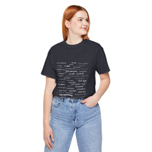 Load image into Gallery viewer, Unisex Original Fuckshirt (2024)