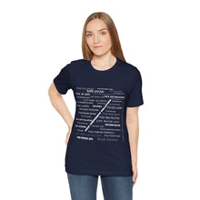 Load image into Gallery viewer, Unisex Environmental Fuckshirt (2024)