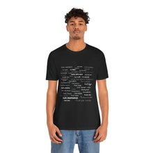Load image into Gallery viewer, Unisex Original Fuckshirt (2024)